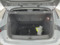 preview Renault Megane #4