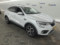 preview Renault Arkana #1