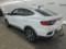 preview Renault Arkana #3