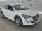 preview Peugeot e-208 #1