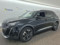 preview Peugeot 2008 #0