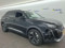 preview Peugeot 2008 #1