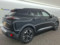 preview Peugeot 2008 #2