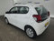 preview Peugeot 108 #3