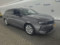 preview Opel Astra #1