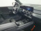 preview Mercedes B 180 #5