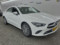 preview Mercedes CLA-Class #1
