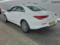 preview Mercedes CLA-Class #3