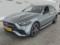 preview Mercedes C 300 #0