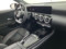 preview Mercedes A 250 #5
