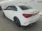 preview Mercedes A 250 #3