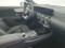 preview Mercedes A 250 #5