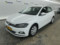 preview Volkswagen Polo #0