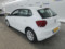 preview Volkswagen Polo #3