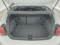 preview Volkswagen Polo #4