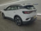 preview Volkswagen ID.4 #3