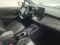 preview Toyota Corolla #5