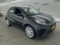 preview Toyota Aygo (X) #1
