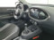 preview Toyota Aygo (X) #5