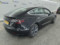 preview Tesla Model 3 #2