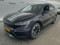 preview Skoda Enyaq #0
