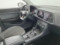 preview Seat Ateca #5