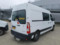preview Renault Master #2
