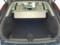 preview Volvo XC60 #4