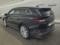 preview Skoda Enyaq #3