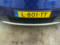 preview Volkswagen ID.4 #4
