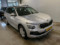 preview Skoda Kamiq #4