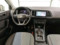 preview Seat Ateca #2