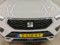 preview Seat Ateca #3