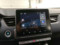 preview Renault Arkana #4