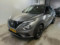 preview Nissan Juke #0