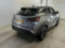 preview Nissan Juke #1