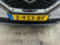 preview Nissan Qashqai #3