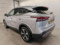 preview Nissan Qashqai #5