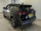 preview Nissan Qashqai #5