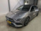 preview Mercedes CLA 200 Shooting Brake #0