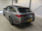 preview Mercedes CLA 200 Shooting Brake #5
