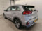 preview Kia Niro #5