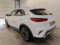 preview Kia XCeed #5