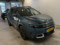 preview Citroen C5 Aircross #4