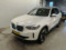 preview BMW iX3 #0