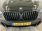 preview BMW X3 #3