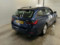 preview BMW 3 Series #1