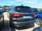 preview Ford Kuga #1