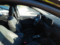 preview Ford Kuga #2