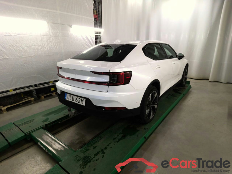 Polestar PS 2 82kWh LRDM #3